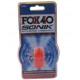 FOX40 Sonik arancione