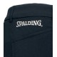 Pantaloni arbitro Spalding