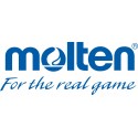 Molten - The Future